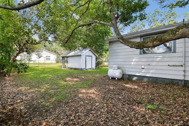 5906 12th St, Zephyrhills, FL 33542 - photo 29