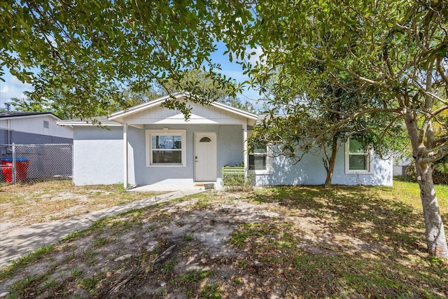 12660 118th St, Largo, FL 33778 - photo 1