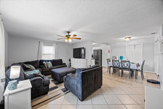12660 118th St, Largo, FL 33778 - photo 2