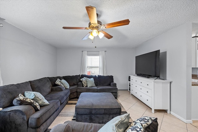 12660 118th St, Largo, FL 33778 - photo 3