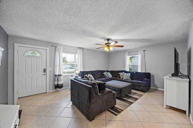 12660 118th St, Largo, FL 33778 - photo 4