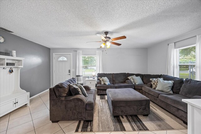12660 118th St, Largo, FL 33778 - photo 5