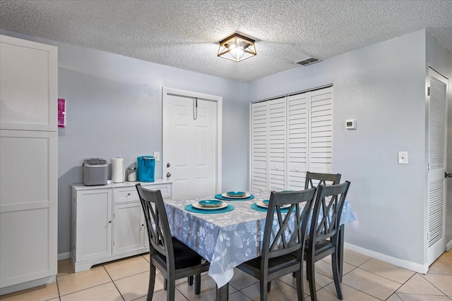 12660 118th St, Largo, FL 33778 - photo 6