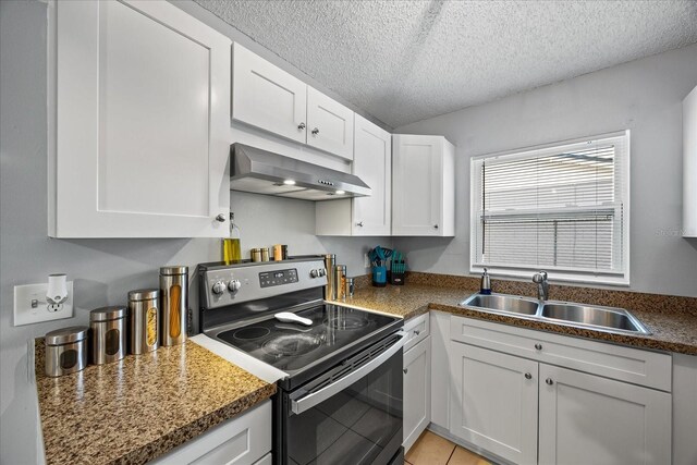 12660 118th St, Largo, FL 33778 - photo 8