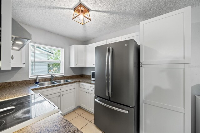 12660 118th St, Largo, FL 33778 - photo 9