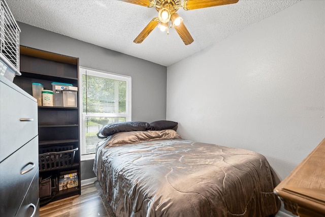 12660 118th St, Largo, FL 33778 - photo 13