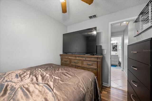12660 118th St, Largo, FL 33778 - photo 14