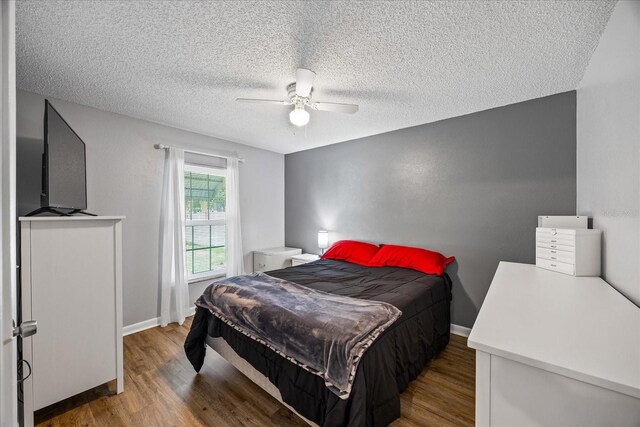 12660 118th St, Largo, FL 33778 - photo 15