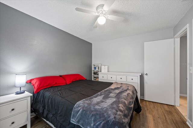 12660 118th St, Largo, FL 33778 - photo 16