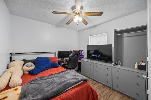 12660 118th St, Largo, FL 33778 - photo 18