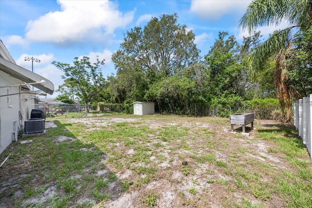 12660 118th St, Largo, FL 33778 - photo 20