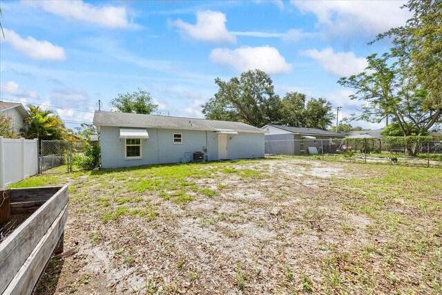 12660 118th St, Largo, FL 33778 - photo 21