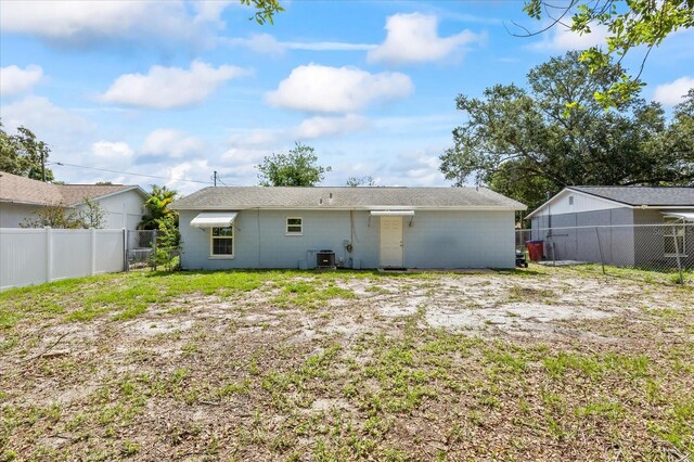 12660 118th St, Largo, FL 33778 - photo 22