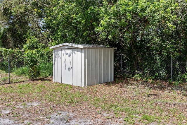 12660 118th St, Largo, FL 33778 - photo 23