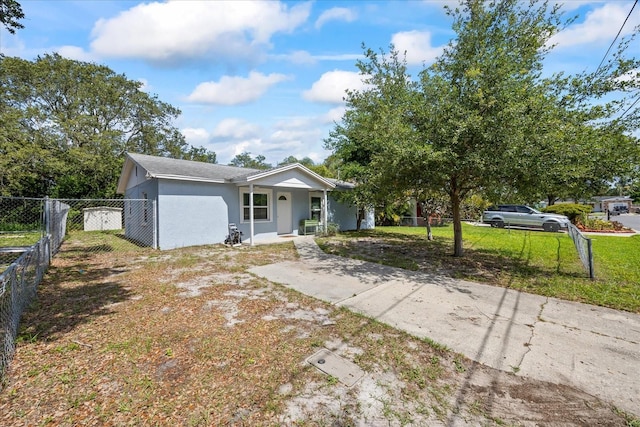 12660 118th St, Largo, FL 33778 - photo 24