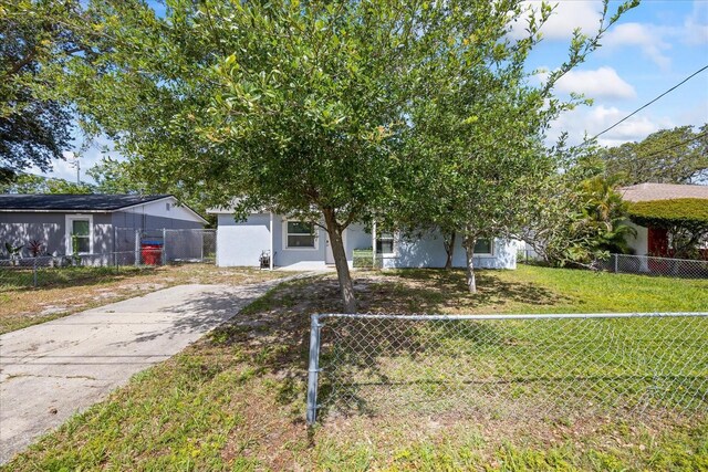 12660 118th St, Largo, FL 33778 - photo 25