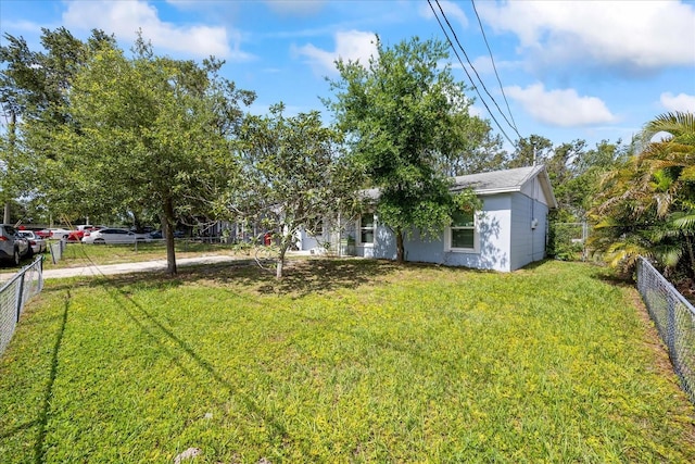 12660 118th St, Largo, FL 33778 - photo 26