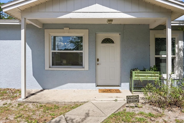 12660 118th St, Largo, FL 33778 - photo 27