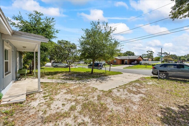 12660 118th St, Largo, FL 33778 - photo 28