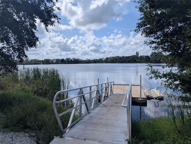 12660 118th St, Largo, FL 33778 - photo 29