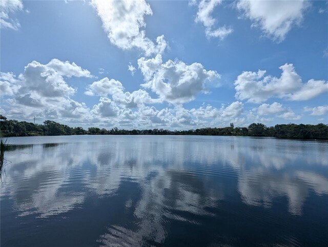 12660 118th St, Largo, FL 33778 - photo 31
