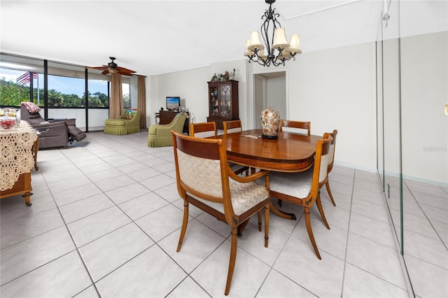 2621 Cove Cay Dr Unit 309, Clearwater, FL 33760 - photo 4