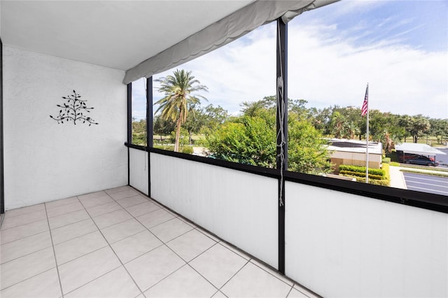 2621 Cove Cay Dr Unit 309, Clearwater, FL 33760 - photo 5