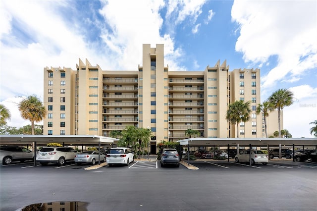 2621 Cove Cay Dr Unit 309, Clearwater, FL 33760 - photo 6