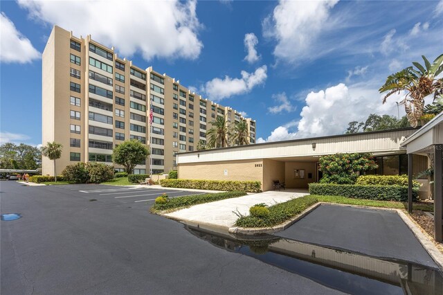 2621 Cove Cay Dr Unit 309, Clearwater, FL 33760 - photo 7