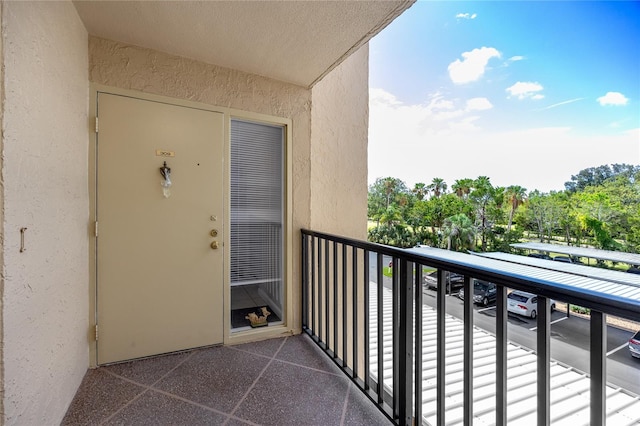 2621 Cove Cay Dr Unit 309, Clearwater, FL 33760 - photo 8