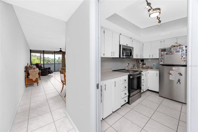 2621 Cove Cay Dr Unit 309, Clearwater, FL 33760 - photo 9