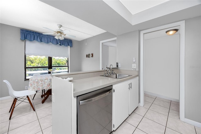 2621 Cove Cay Dr Unit 309, Clearwater, FL 33760 - photo 10