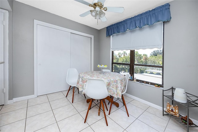 2621 Cove Cay Dr Unit 309, Clearwater, FL 33760 - photo 11
