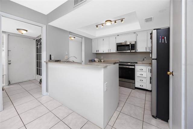 2621 Cove Cay Dr Unit 309, Clearwater, FL 33760 - photo 12