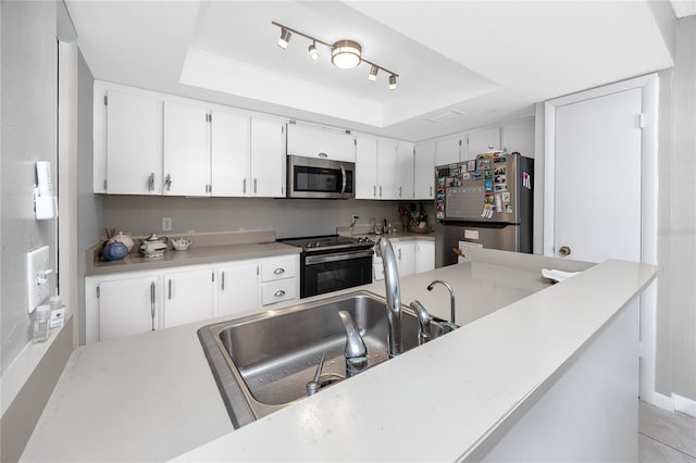 2621 Cove Cay Dr Unit 309, Clearwater, FL 33760 - photo 13