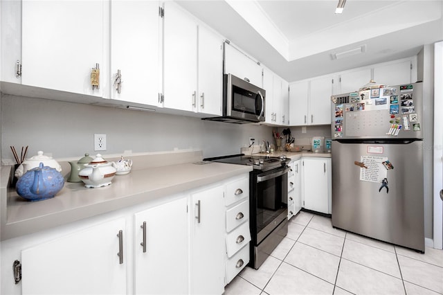 2621 Cove Cay Dr Unit 309, Clearwater, FL 33760 - photo 14
