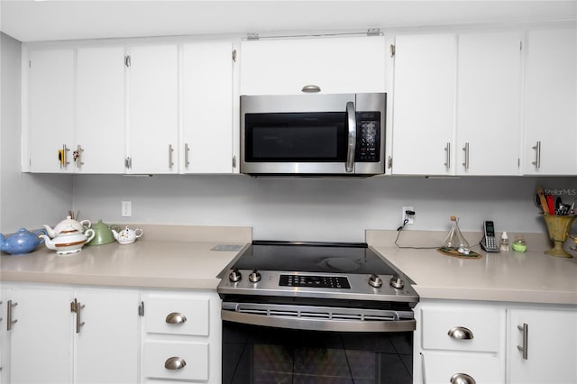2621 Cove Cay Dr Unit 309, Clearwater, FL 33760 - photo 15