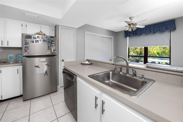 2621 Cove Cay Dr Unit 309, Clearwater, FL 33760 - photo 16