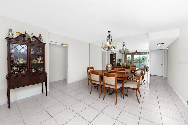 2621 Cove Cay Dr Unit 309, Clearwater, FL 33760 - photo 17