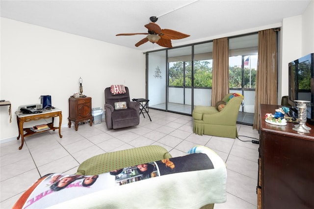 2621 Cove Cay Dr Unit 309, Clearwater, FL 33760 - photo 19