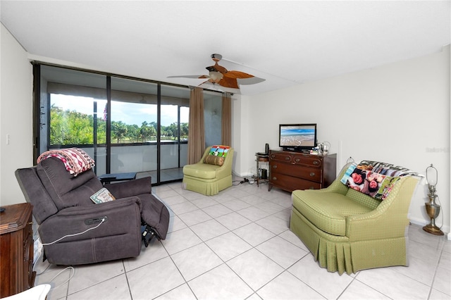 2621 Cove Cay Dr Unit 309, Clearwater, FL 33760 - photo 20
