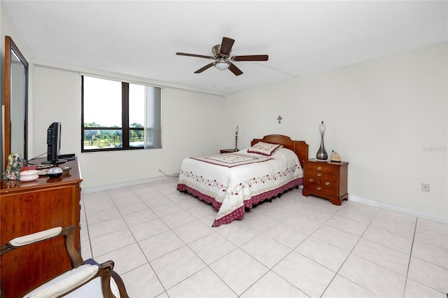 2621 Cove Cay Dr Unit 309, Clearwater, FL 33760 - photo 21