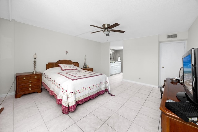 2621 Cove Cay Dr Unit 309, Clearwater, FL 33760 - photo 22
