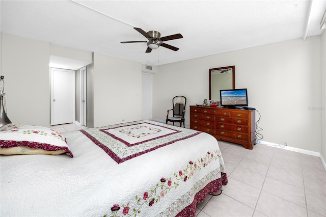 2621 Cove Cay Dr Unit 309, Clearwater, FL 33760 - photo 23