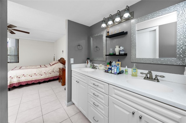 2621 Cove Cay Dr Unit 309, Clearwater, FL 33760 - photo 25