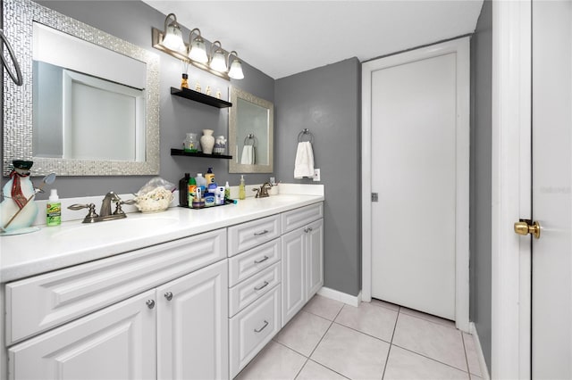 2621 Cove Cay Dr Unit 309, Clearwater, FL 33760 - photo 26