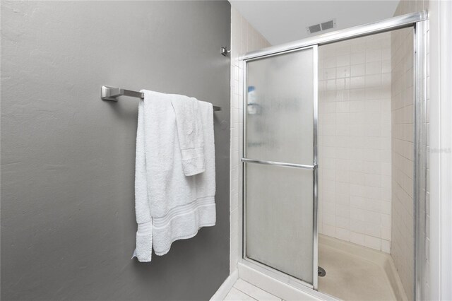 2621 Cove Cay Dr Unit 309, Clearwater, FL 33760 - photo 27