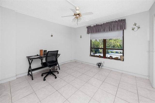 2621 Cove Cay Dr Unit 309, Clearwater, FL 33760 - photo 28