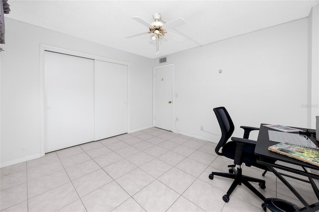 2621 Cove Cay Dr Unit 309, Clearwater, FL 33760 - photo 29