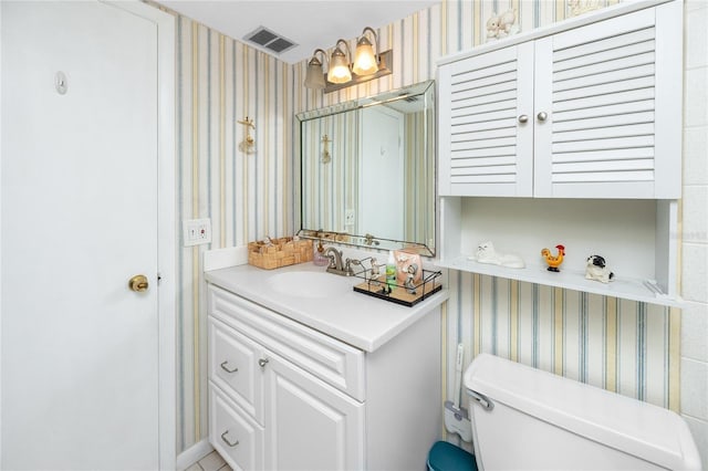 2621 Cove Cay Dr Unit 309, Clearwater, FL 33760 - photo 30